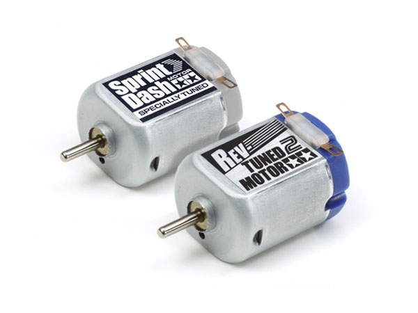 ~jl uXvg_bV[^[v uu`[2[^[v̕sɂ܂