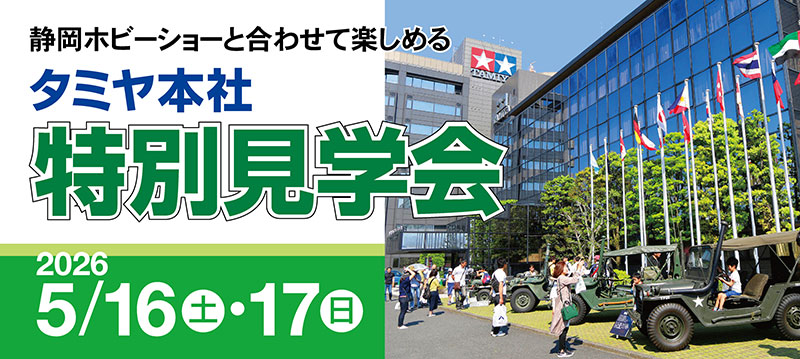 �摜